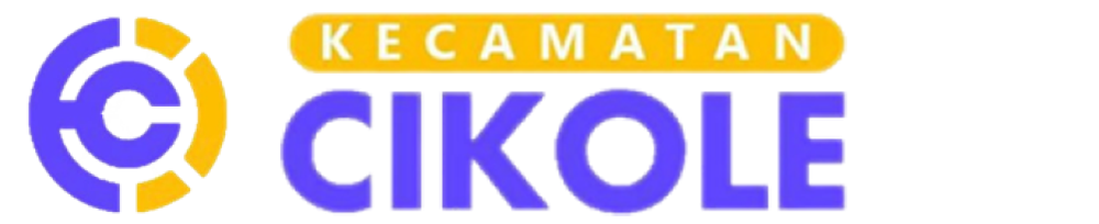 KECAMATAN CIKOLE